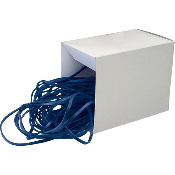 Rubberbands, Canbandz, 17X1/4, PK50