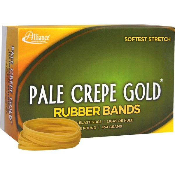 Rubber Bands, Size#32