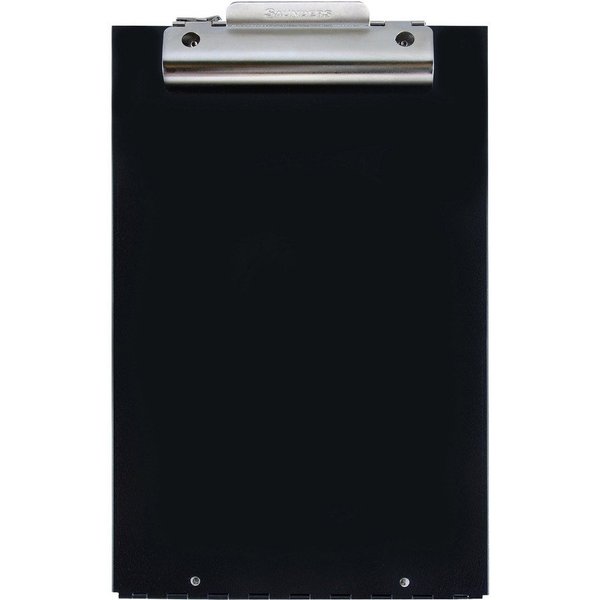 Storage Clipboard 1
