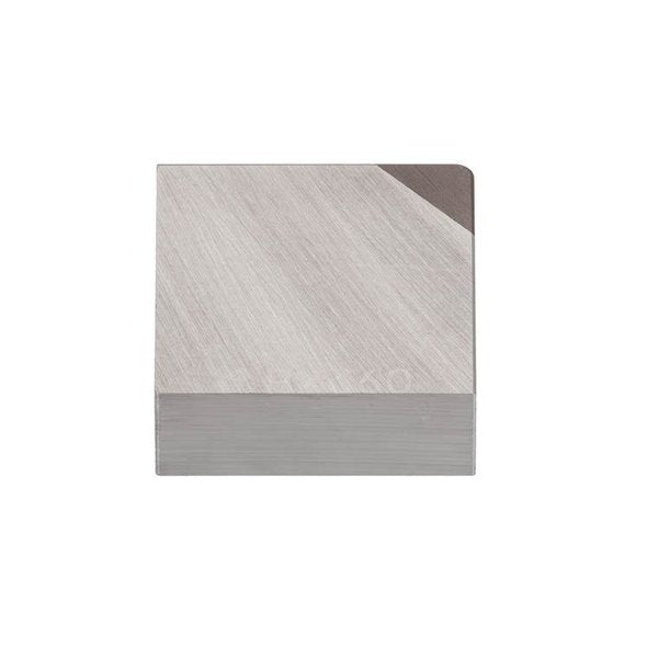 Turning Indexable Insert, SNGN120412-QBN