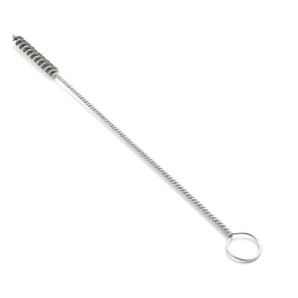 Oil Gallery Brush, .406