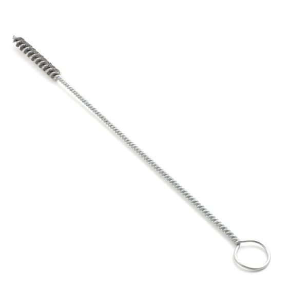 Oil Gallery Brush, .500
