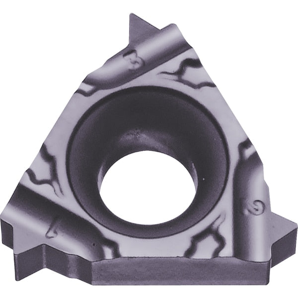 Threading Insert, 11 IR150ISOTFPR15 PR1115 Grade PVD Carbide