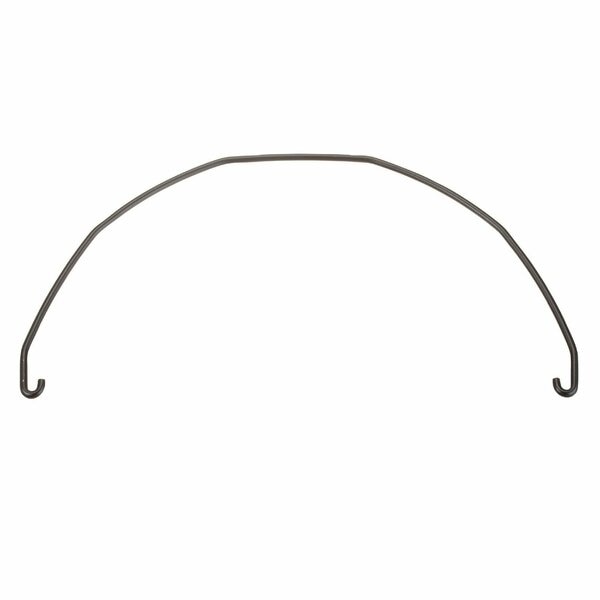 Handle, 418