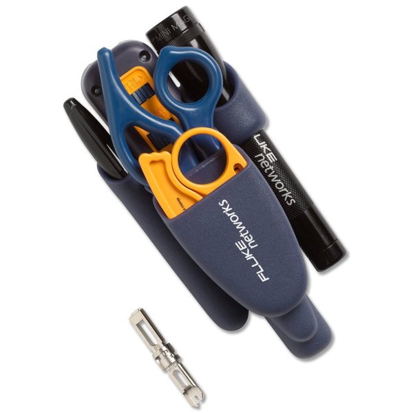 Communications Tool Kit, No. of Pcs. 6