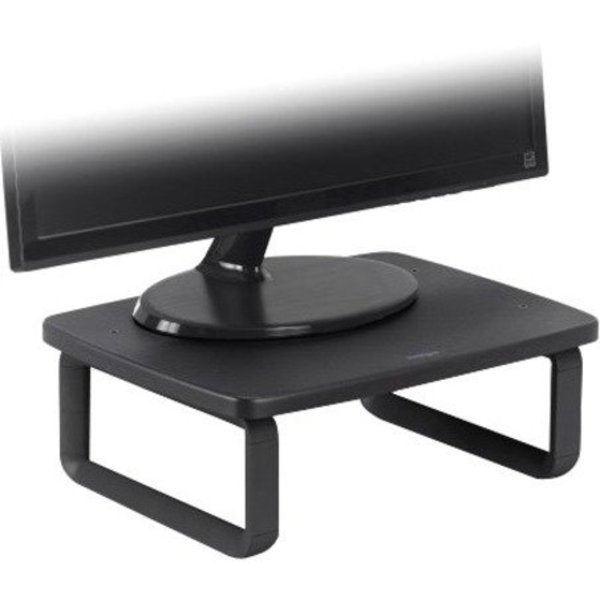 SmartFit Monitor Stand Plus for Up to 24