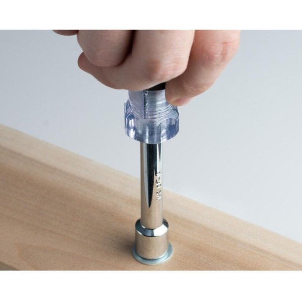 Nut Driver, 5/16