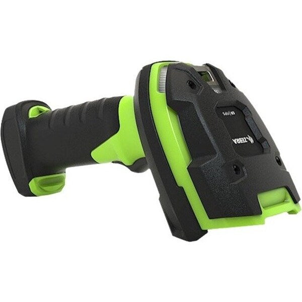 Barcode Scanner, 7-5/16