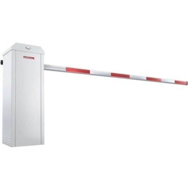 Barrier Arm, Entry/Exit, 156 in. L