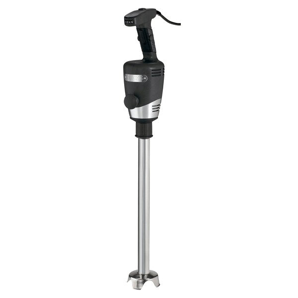 Immersion Blender, 140 Qt