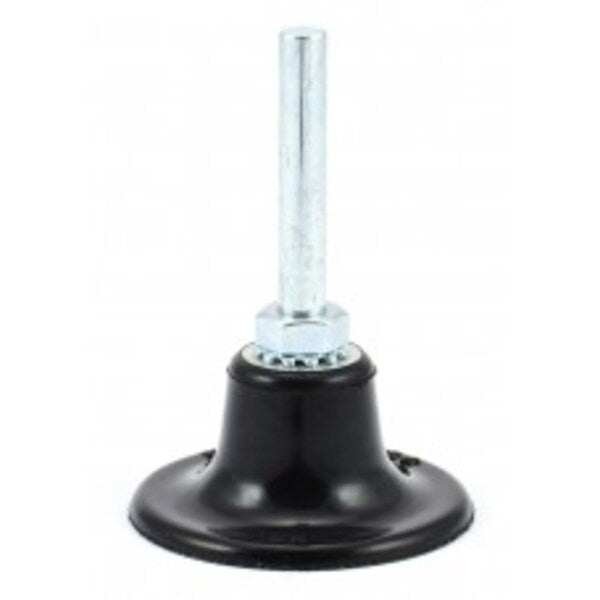 Qlok Holder-P 1 X 1/4