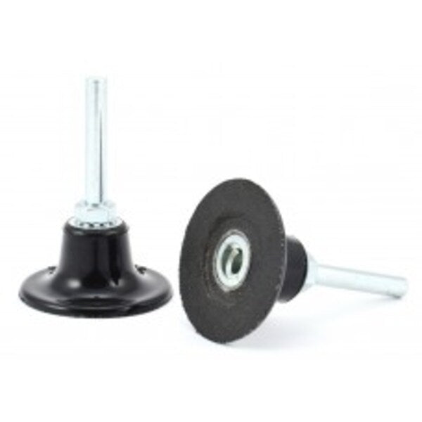 Qlok Holder-R 1 X 1/4 Med