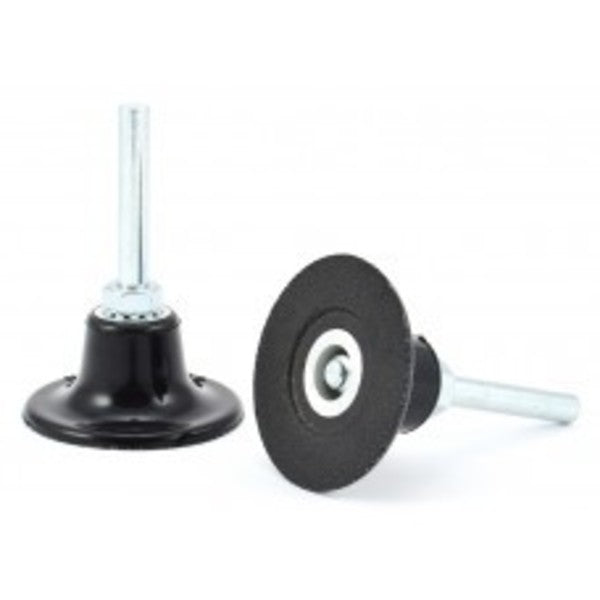 Qlok Holder-S 1 X 1/4 Med