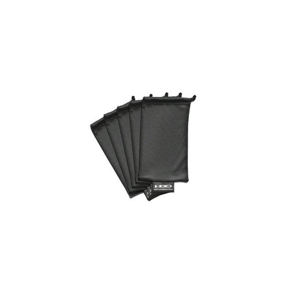 SI PK5Micro Bags