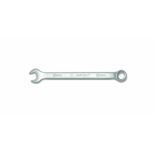 Combination Wrench 2.0 12 Po