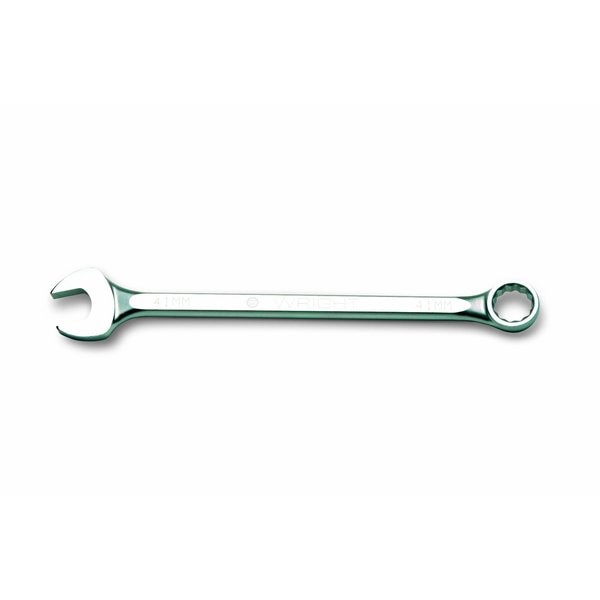 Combination Wrench 2.0 12 Po
