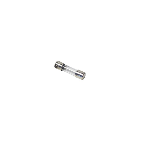 Fuse, 0.75A, 250V for VanGuard Microscopes