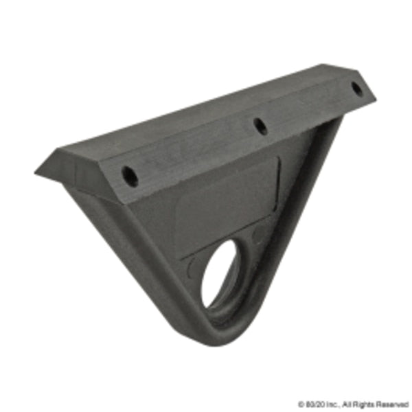 Tool Slider, A-15, Nylon, Slot 8-30
