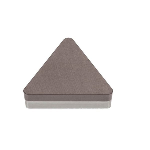 Turning Indexable Insert, TBGN060104-15-Q