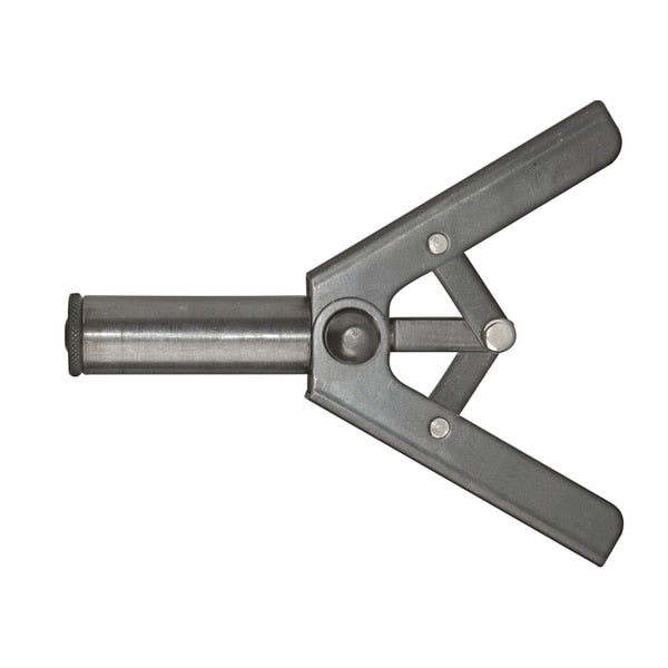 Plstc Blind Rivet Gun 6 1/2
