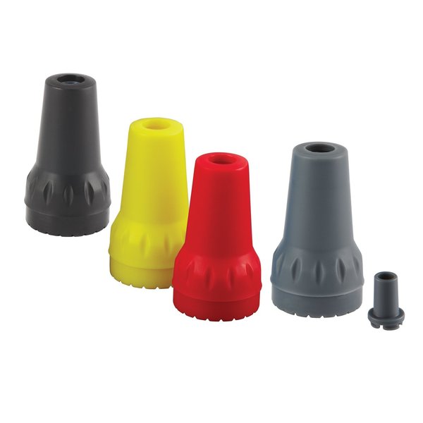 RF3000 Pipette, 2 to 200/10 to 100micronL