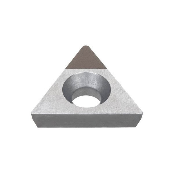 Turning Indexable Insert, TPGA21.50.5-QBN