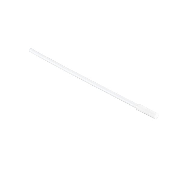 Stir Bar Retriever, PTFE, 300mm, White, PK5