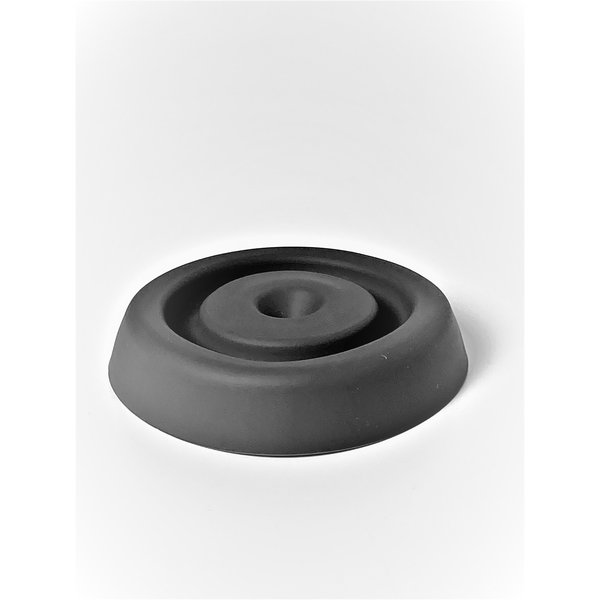 Mini Vortex Mixer, 100-240V AC, 50/60 Hz