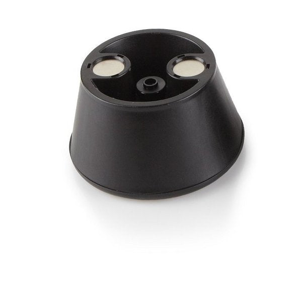 MAGFUGE Rotor, Fixed, Plastic, 4