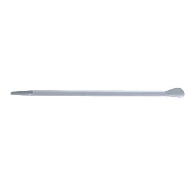 Spatulas, Sterile, Pyrogen Free, PK100