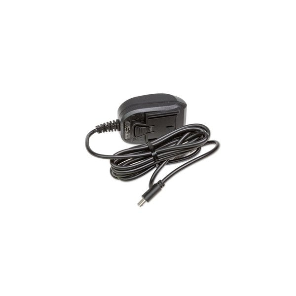 Power Adapter for RF3000