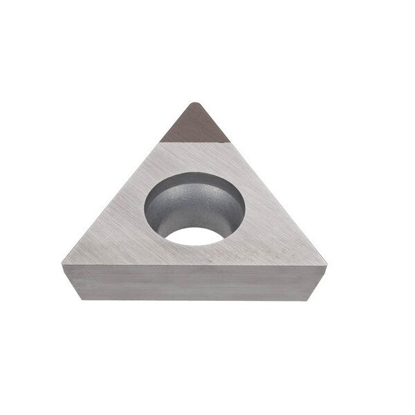 Turning Indexable Insert, TPGW21.50.5-QBN