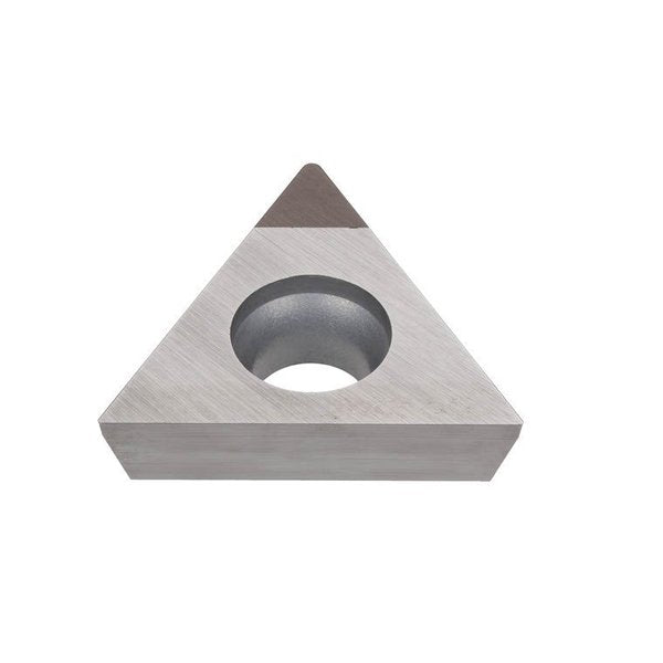 Turning Indexable Insert, TPGW730.5-QBN B