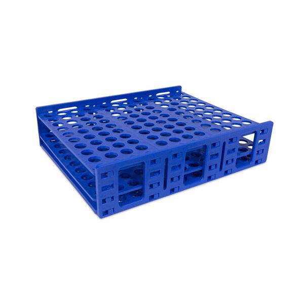 Mega Rack Tube Rack for 18-20mm Tubes, B