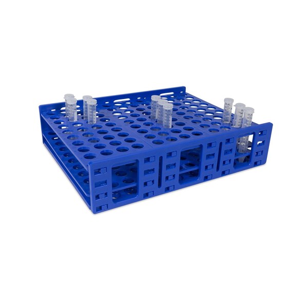 Mega Rack Tube Rack for 18-20mm Tubes, B
