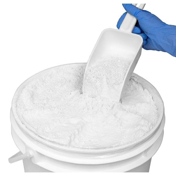 Sampling Scoop, 500 mL, Non-Steri, PK200