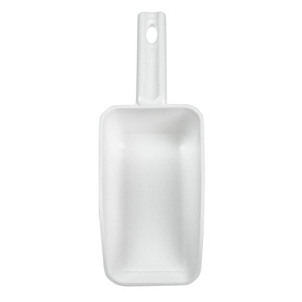 Sampling Scoop, 500 mL, Sterile 2, PK200