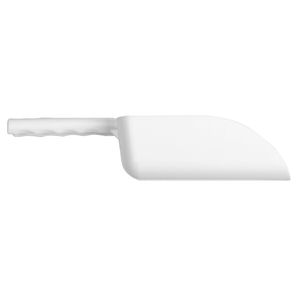Sampling Scoop, 500 mL, Sterile 2, PK200