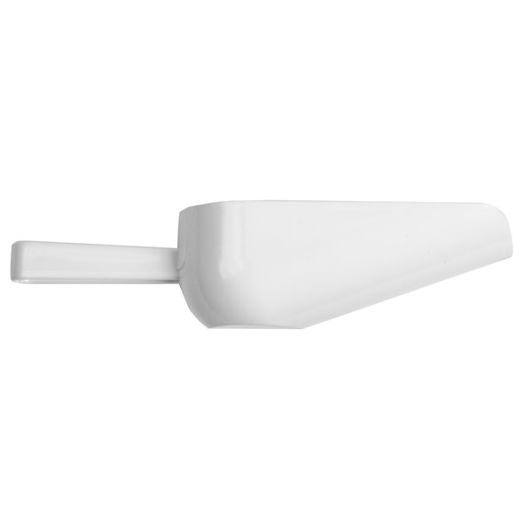 Sampling Scoop, 250 mL, Sterile 2, PK200