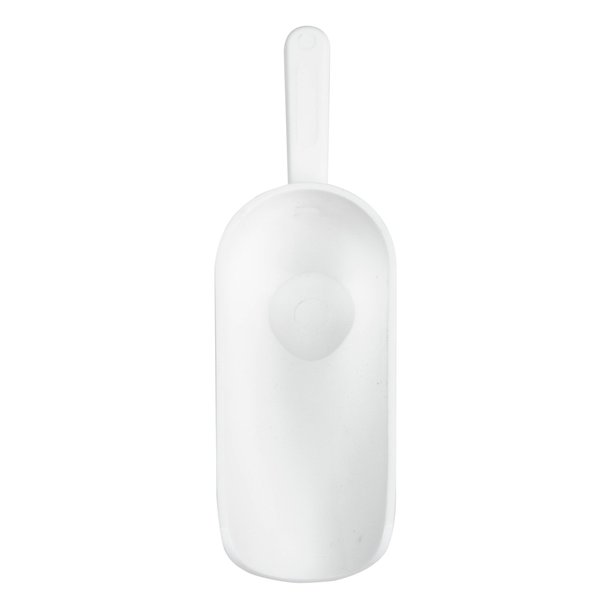 Sampling Scoop, 250 mL, Sterile 2, PK200