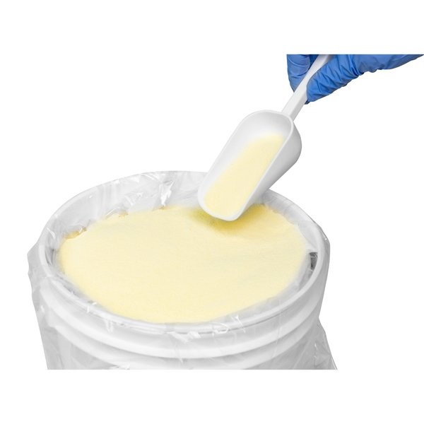 Sampling Scoop, 125 mL, Non-Steri, PK200