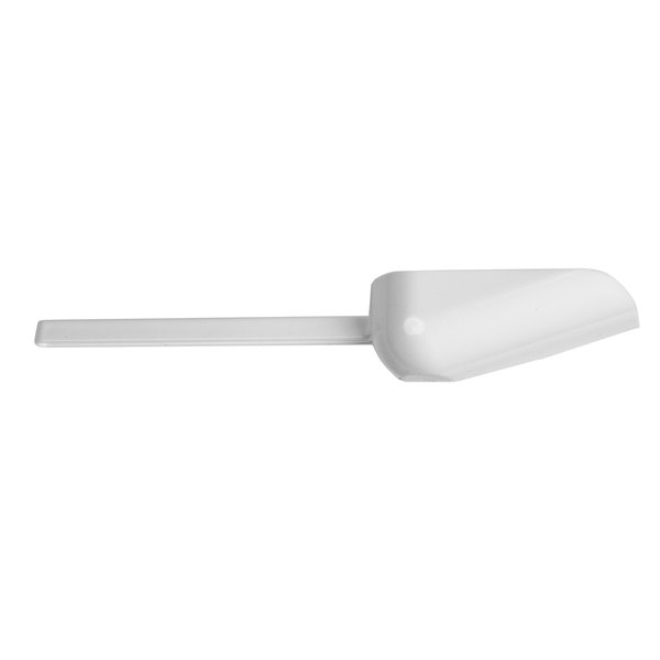 Sampling Scoop, 125 mL, Non-Steri, PK200