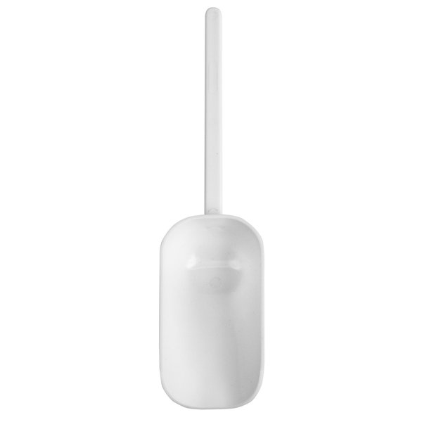 Sampling Scoop, 125 mL, Non-Steri, PK200