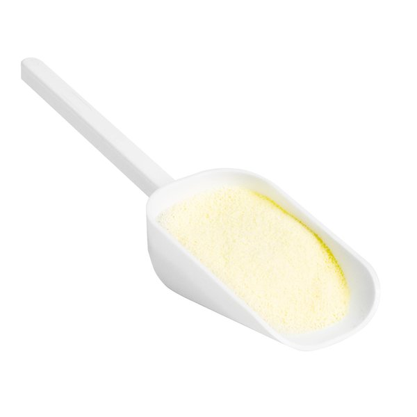 Sampling Scoop, 125 mL, Non-Steri, PK200
