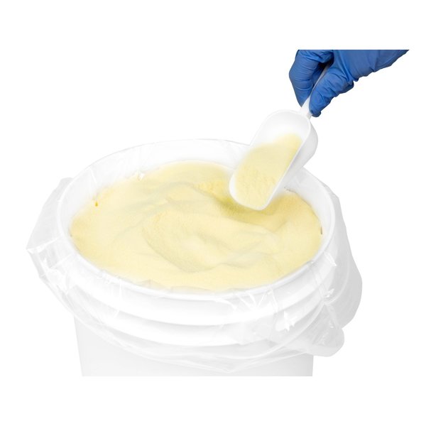 Sampling Scoop, 60 mL, Sterile 20, PK200