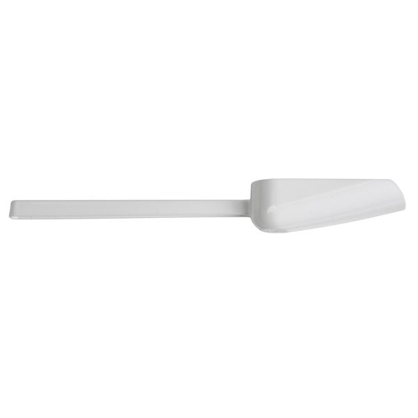 Sampling Scoop, 60 mL, Sterile 20, PK200