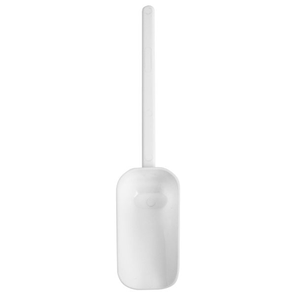 Sampling Scoop, 60 mL, Sterile 20, PK200