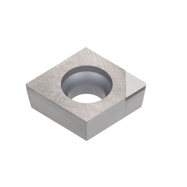 Turning Indexable Insert CCGW32.51-DIA D