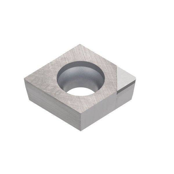 Turning Indexable Insert CCGW21.51-DIA D