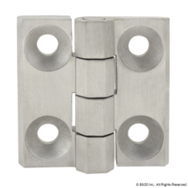 Standard Hinge ss